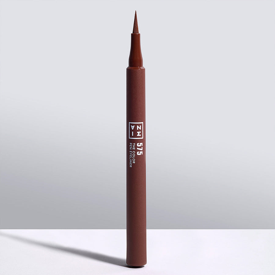 the color pen eyeliner 575