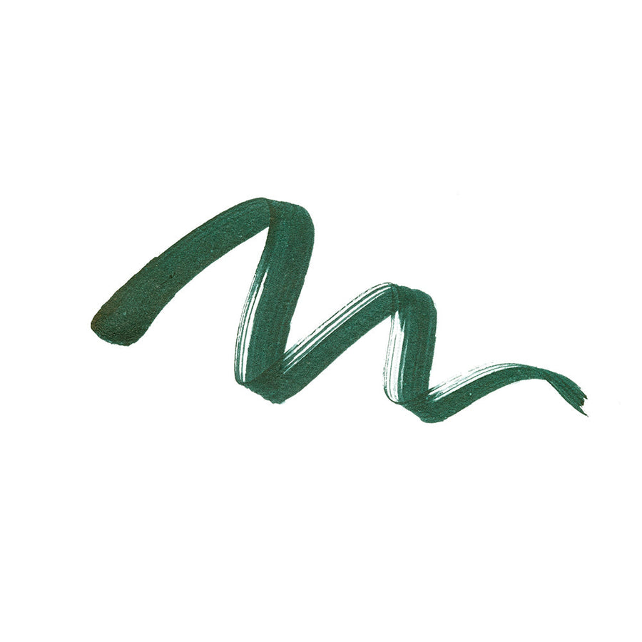 the color pen eyeliner 759