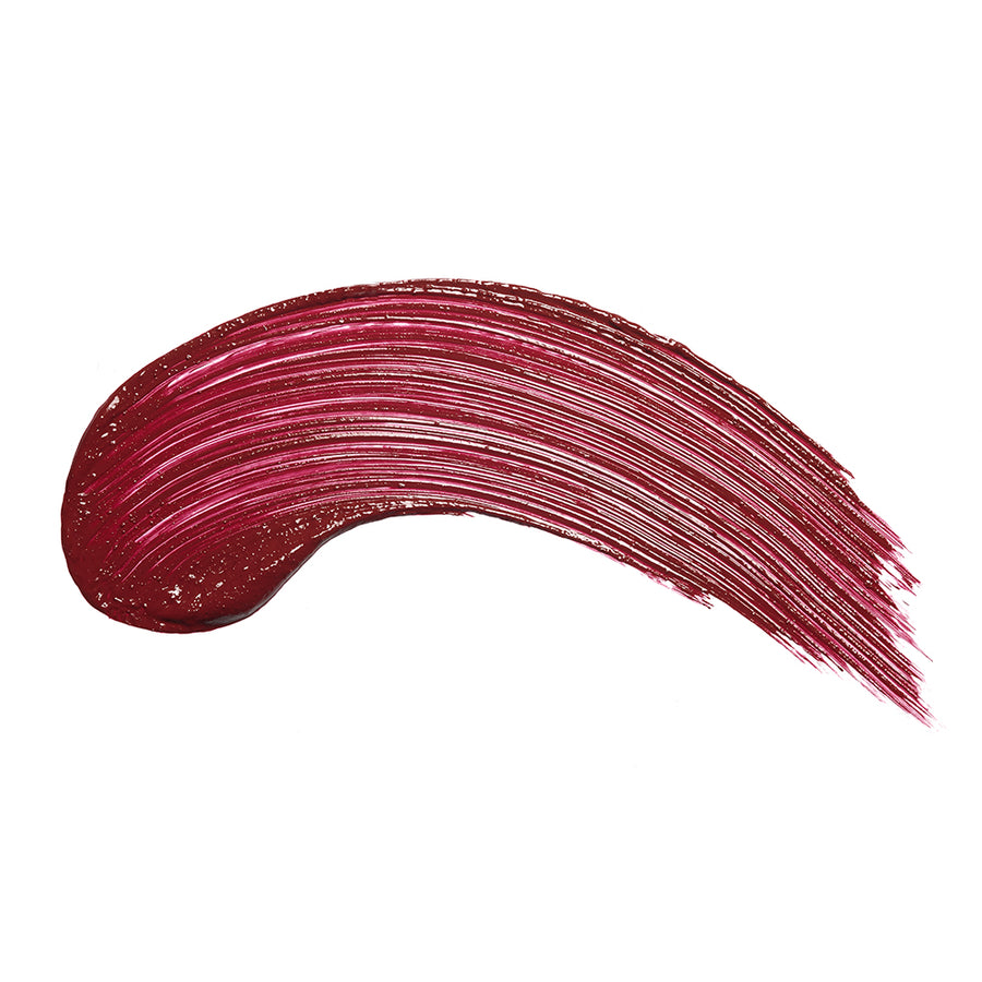 the longwear lipstick 276