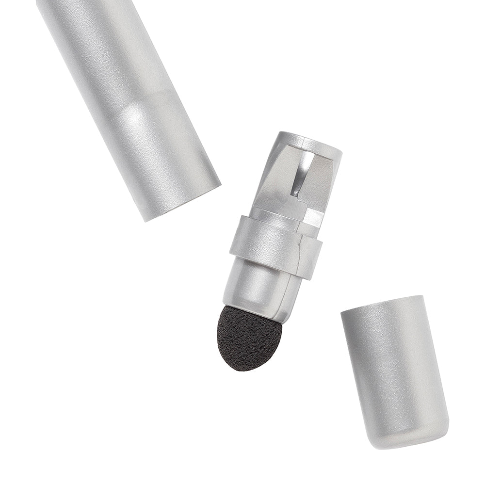 The Automatic Eye Pencil