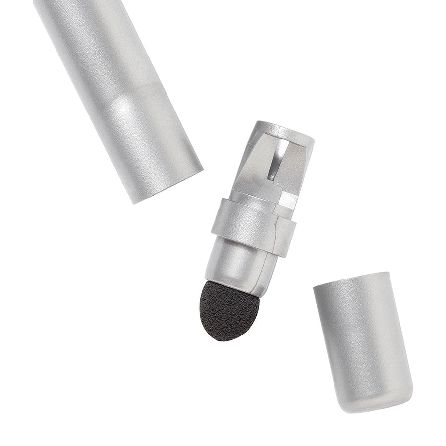 The Automatic Eye Pencil