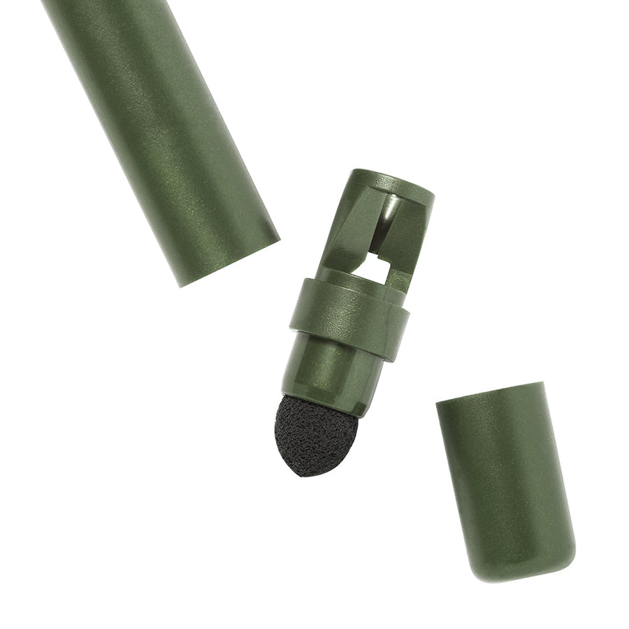 the 24h automatic eye pencil 759