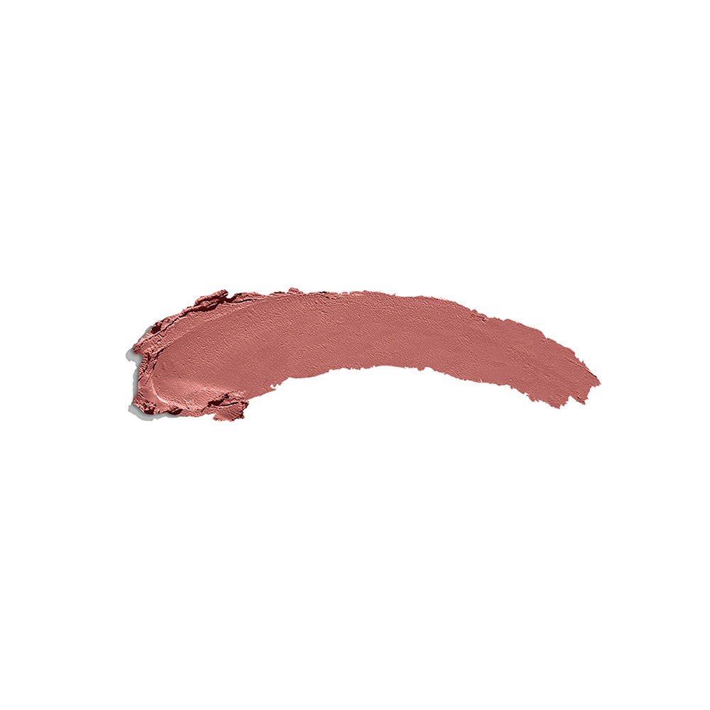 the lipstick 503