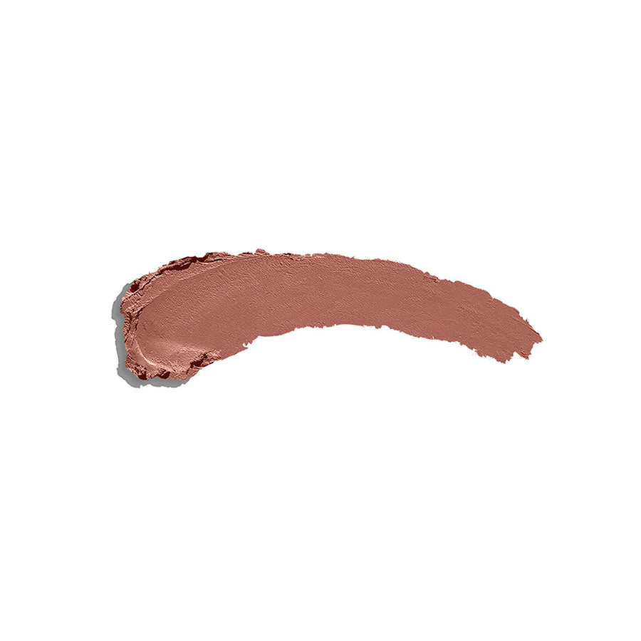 the lipstick 504