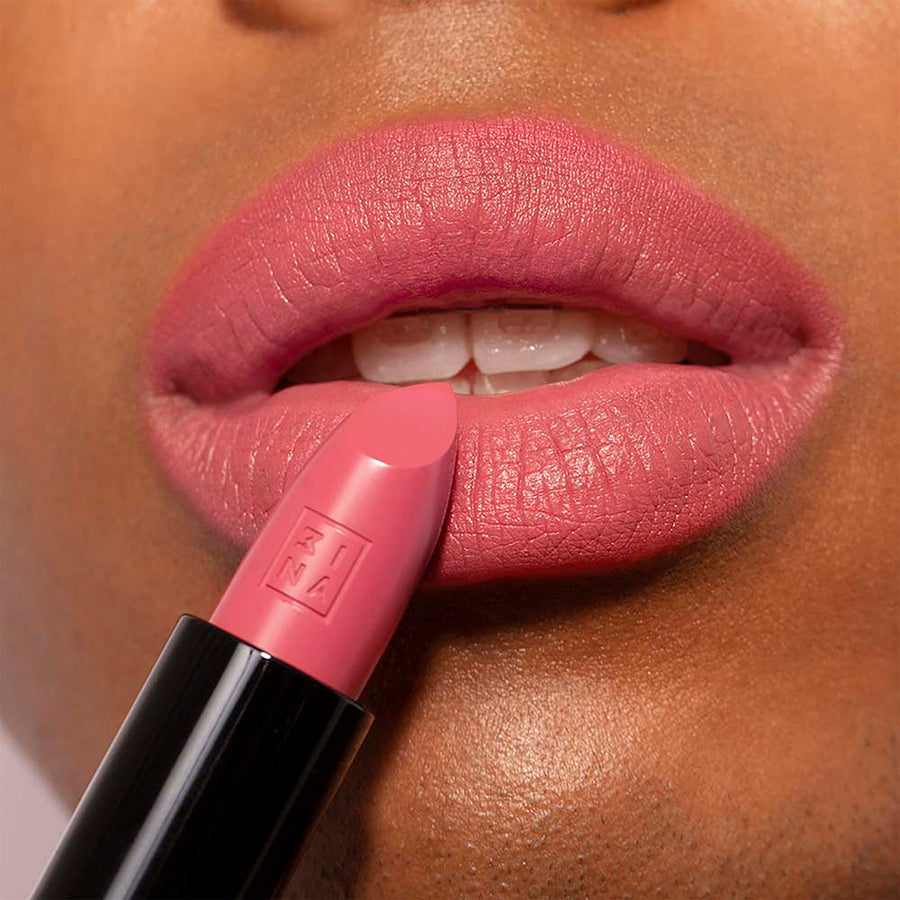 the lipstick 382