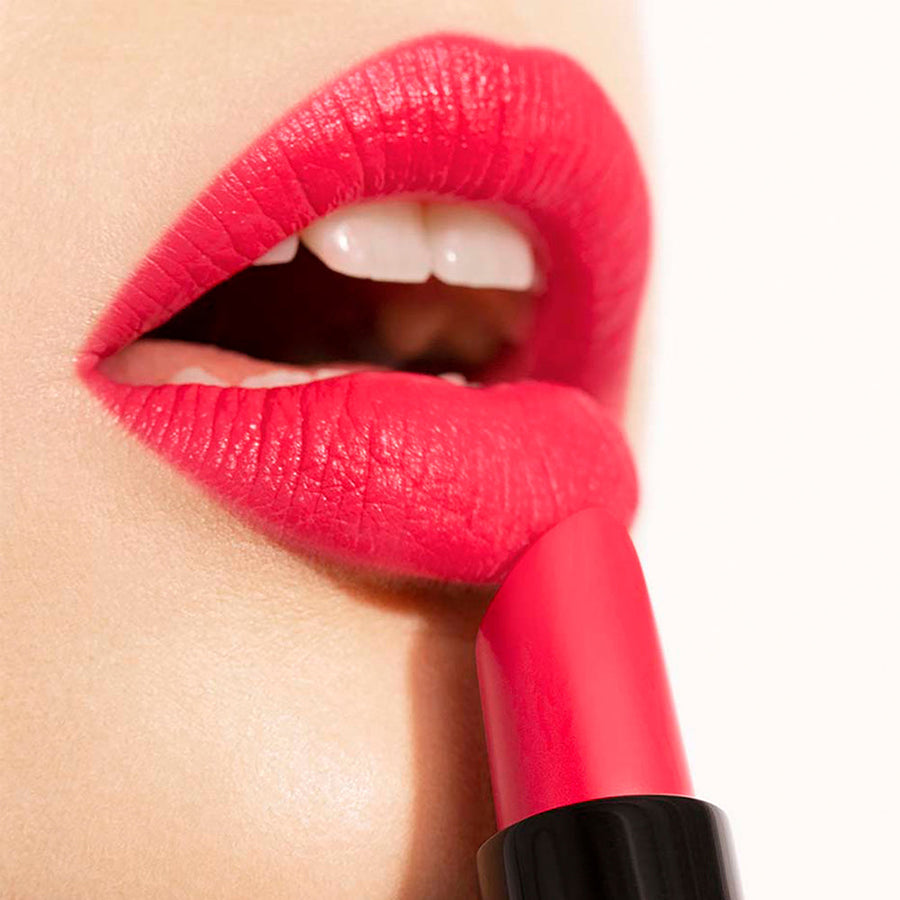 the lipstick 328