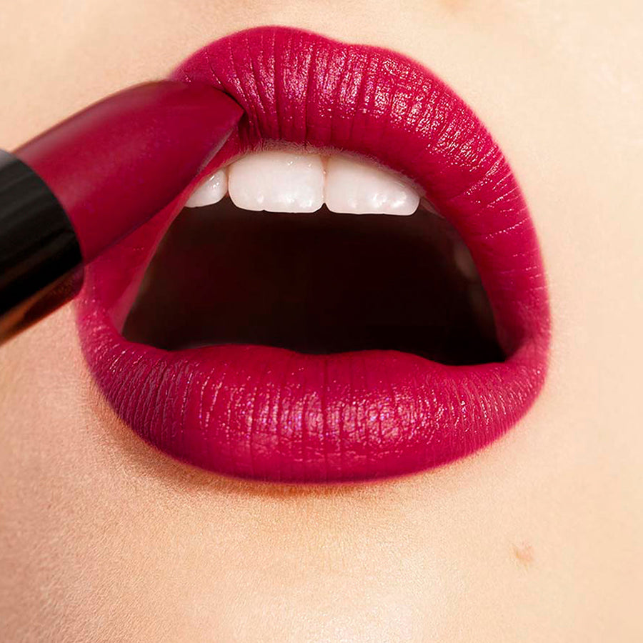 the lipstick 373