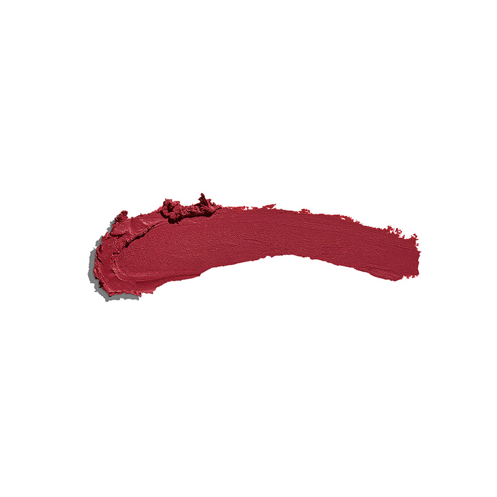 the lipstick 384