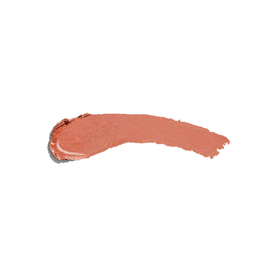 the lipstick 209