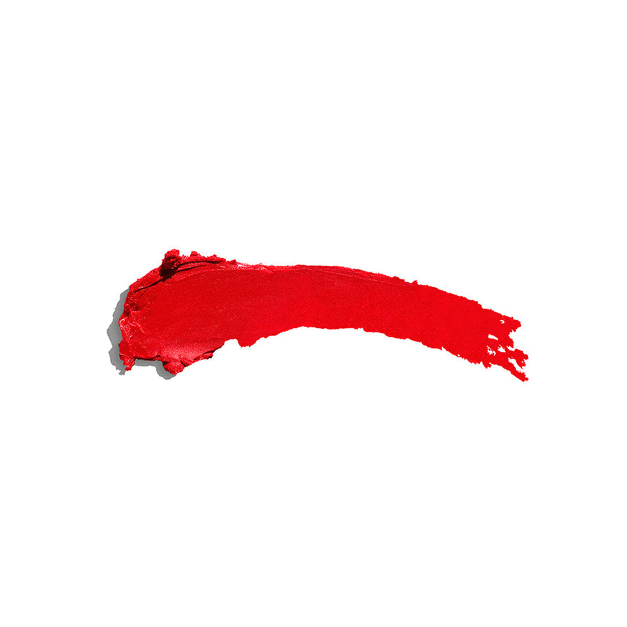 the lipstick 234