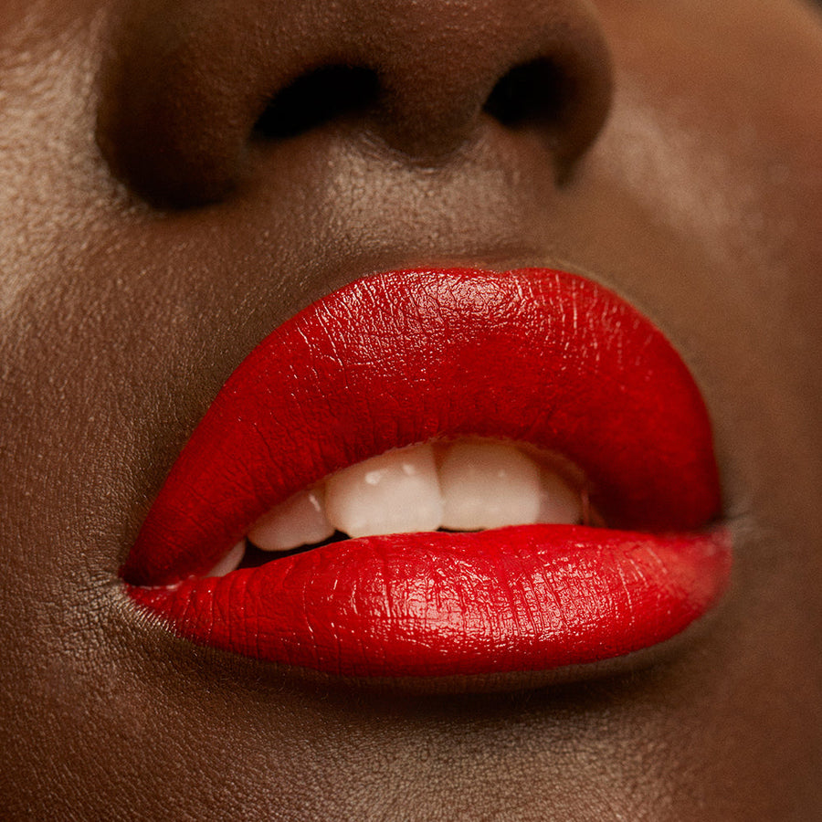 the lipstick 244