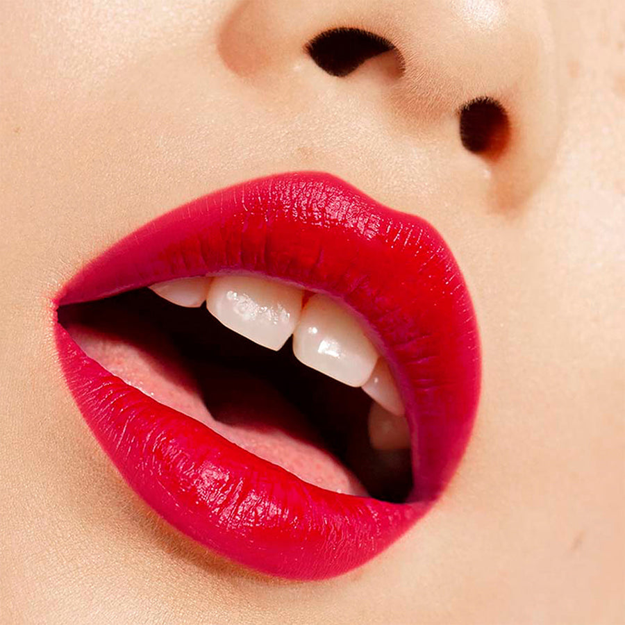 the lipstick 336
