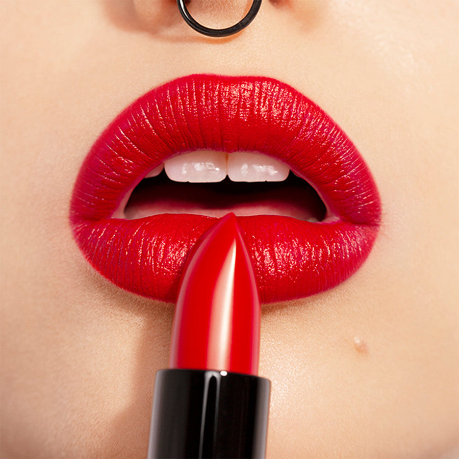 the lipstick 245