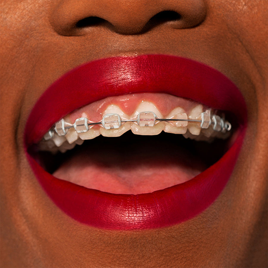 the lipstick 248