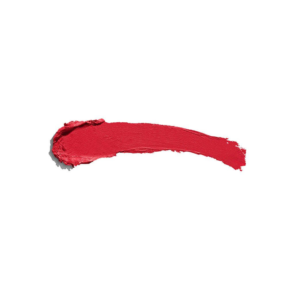 the lipstick 248