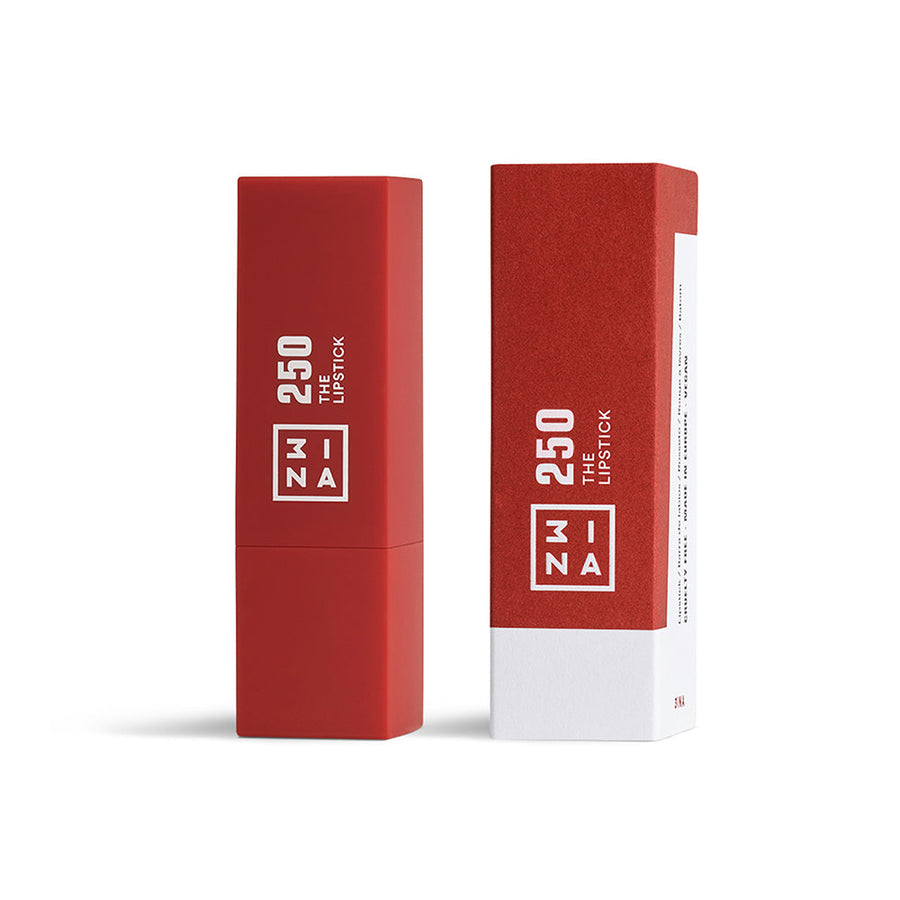 the lipstick 250