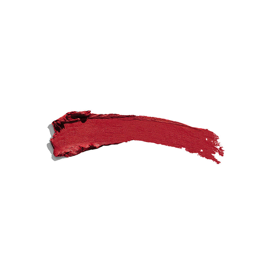 the lipstick 274