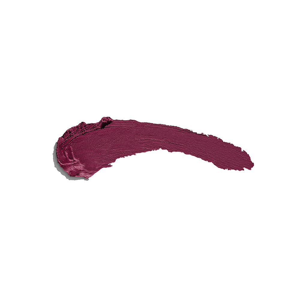 the lipstick 390
