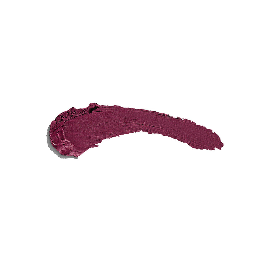 the lipstick 390