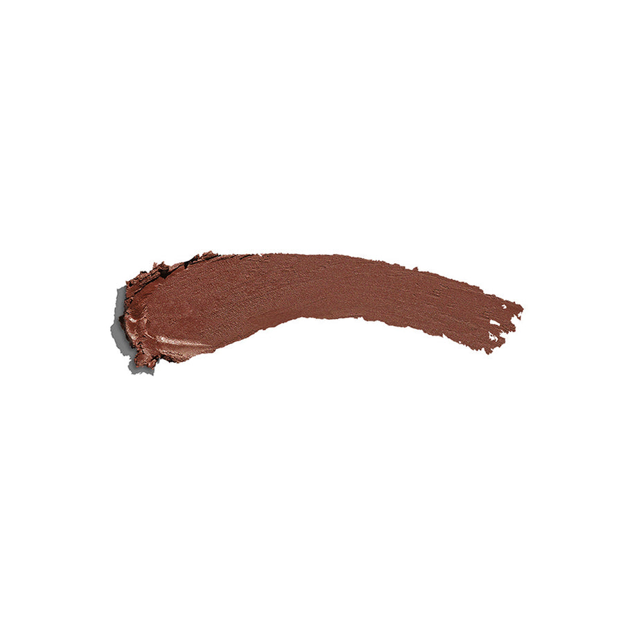the lipstick 287