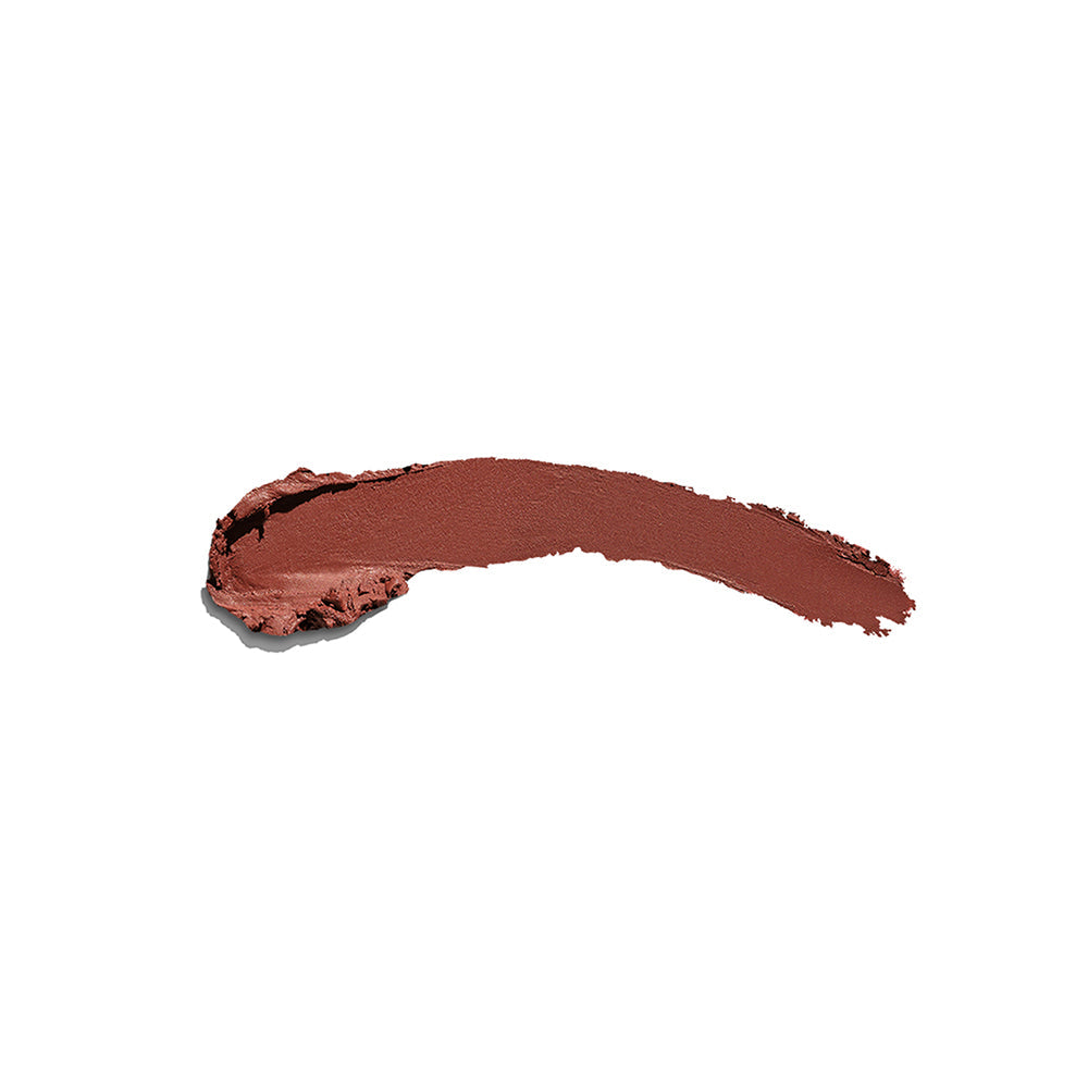 the lipstick 265