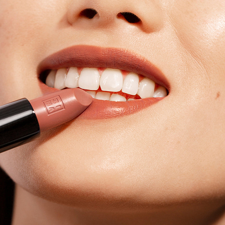 the lipstick 114