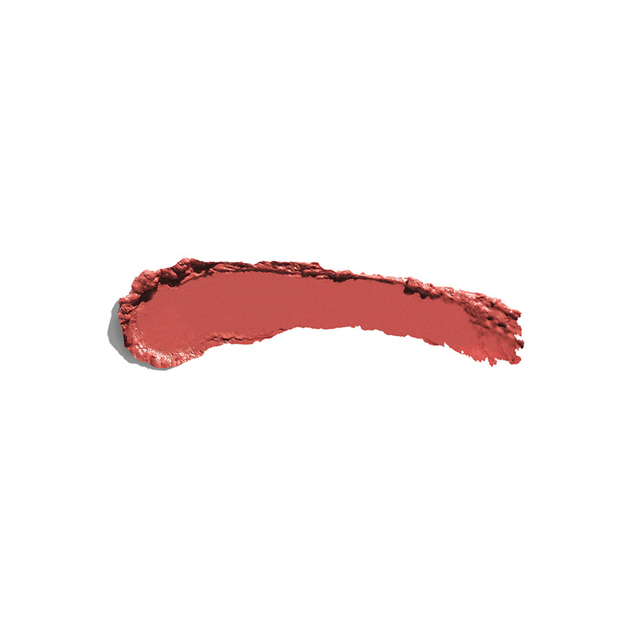 The Lipstick
