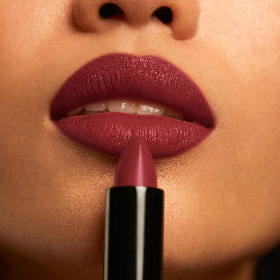 the lipstick 270