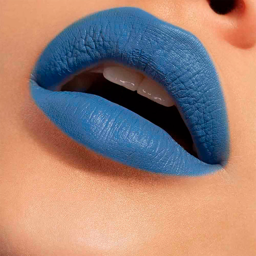 the lipstick 845