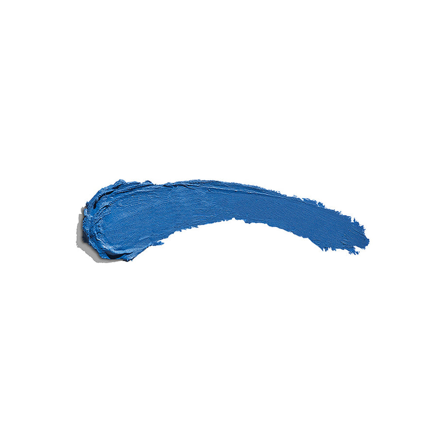 the lipstick 845