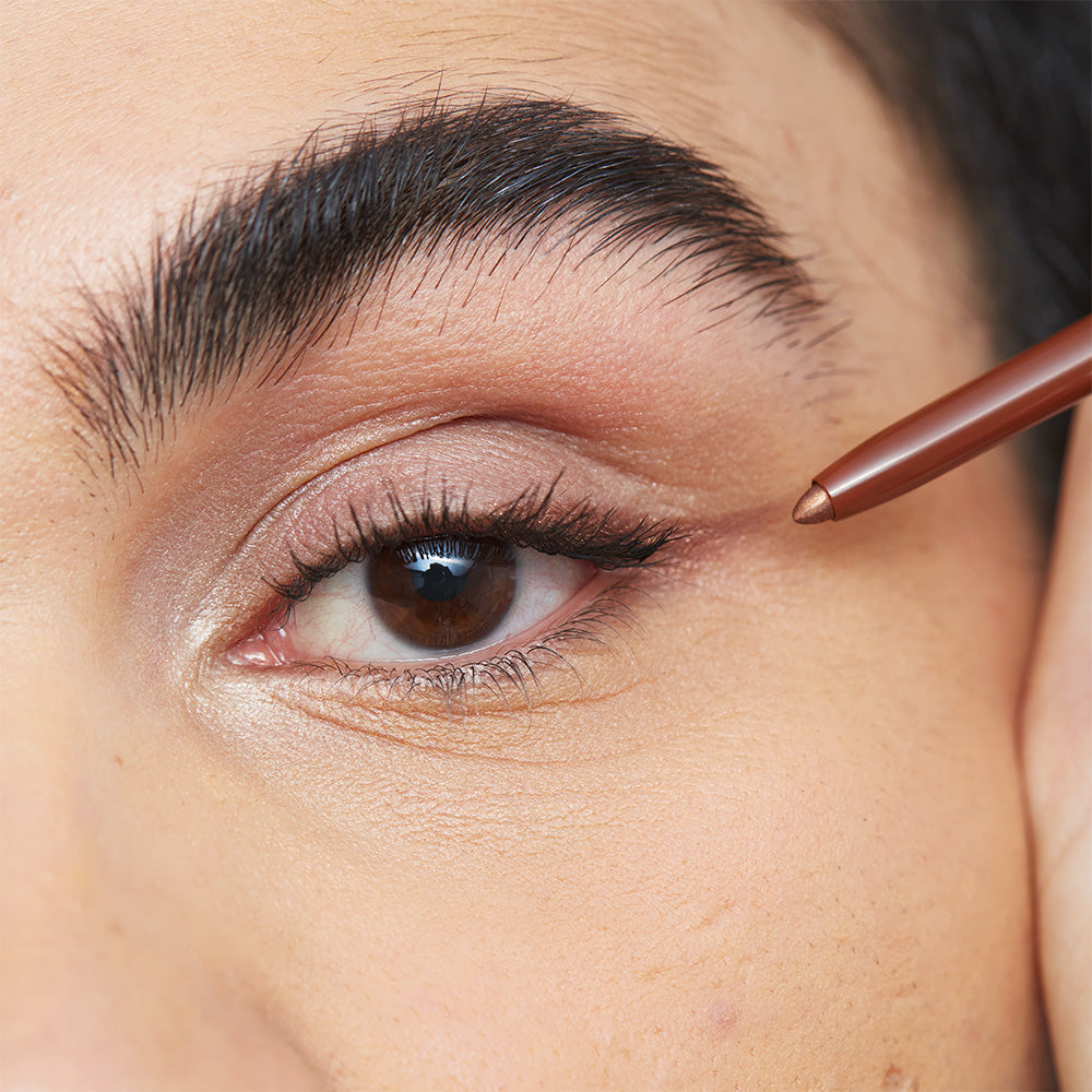 the 24h automatic eye pencil 558