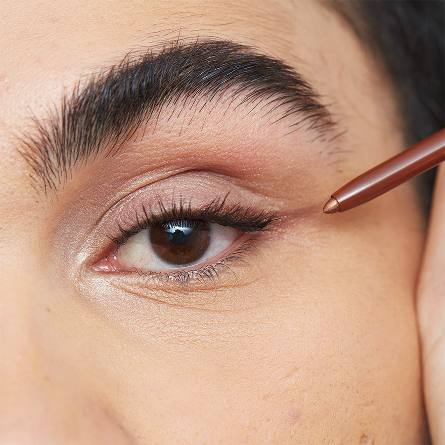 the 24h automatic eye pencil 558