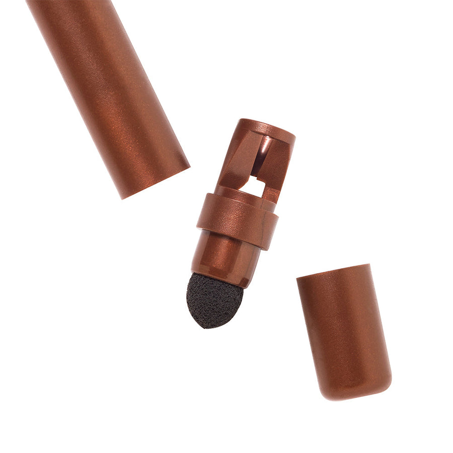 the 24h automatic eye pencil 558