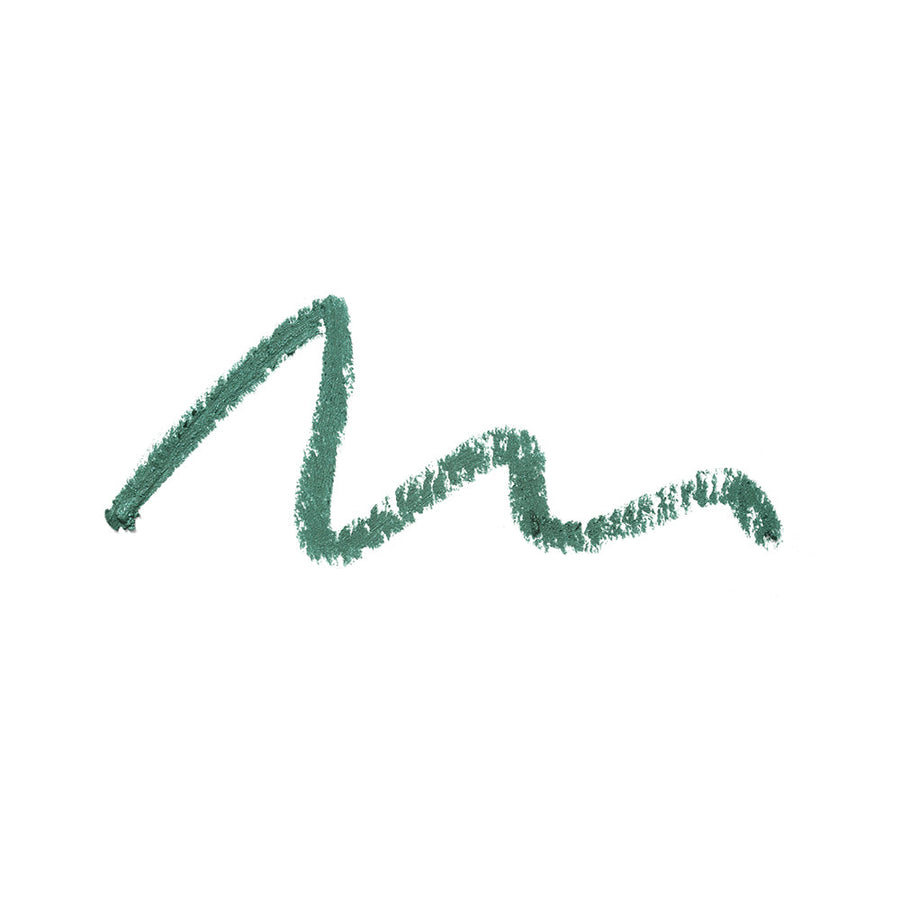 the 24h automatic eye pencil 739