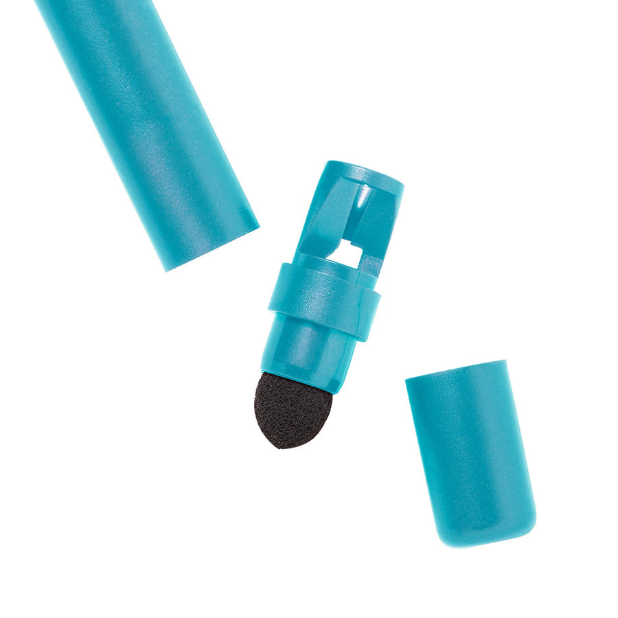 the 24h automatic eye pencil 822