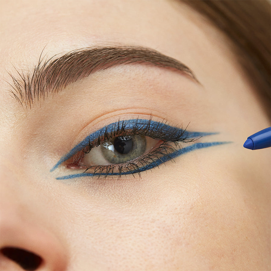 the 24h automatic eye pencil 829