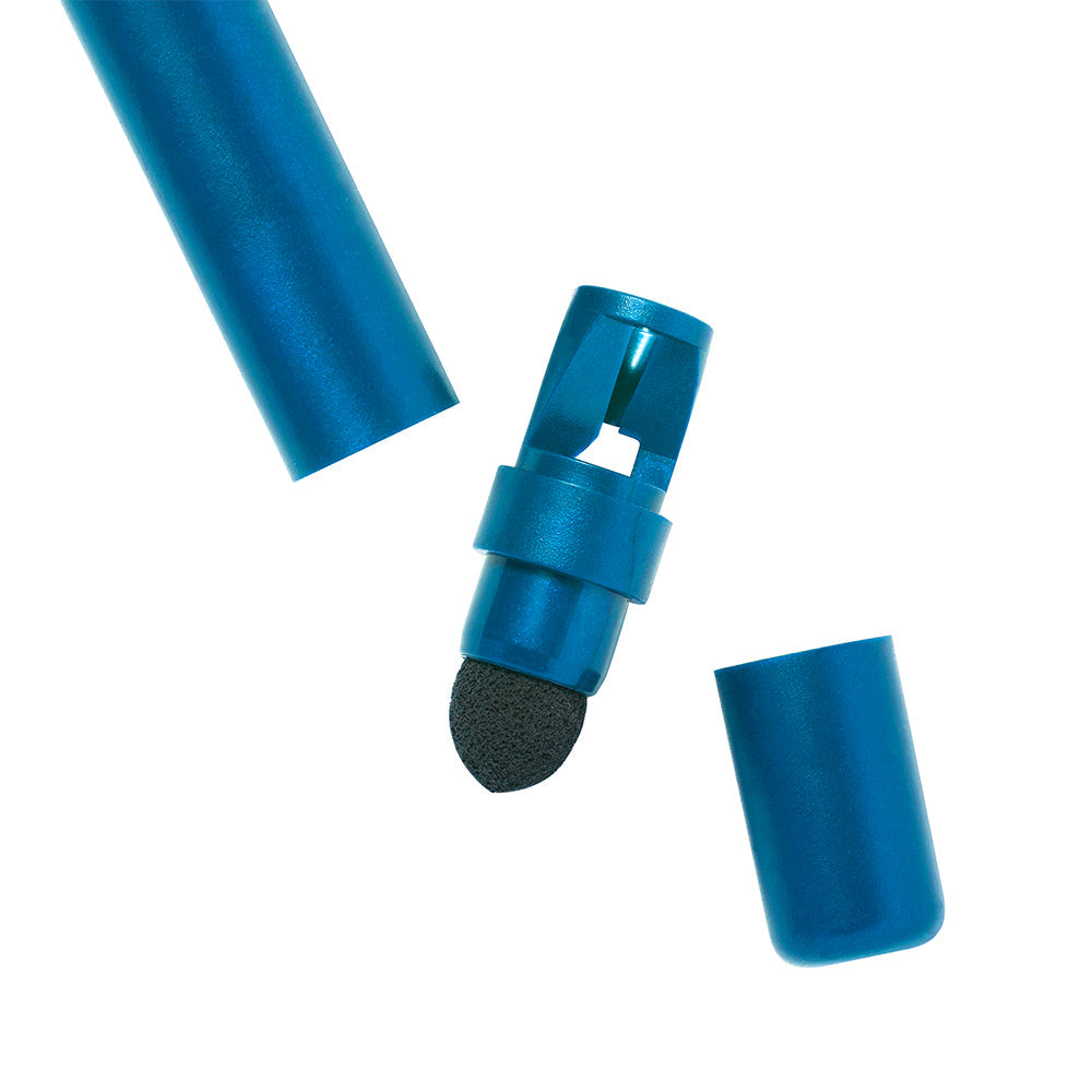 the 24h automatic eye pencil 829