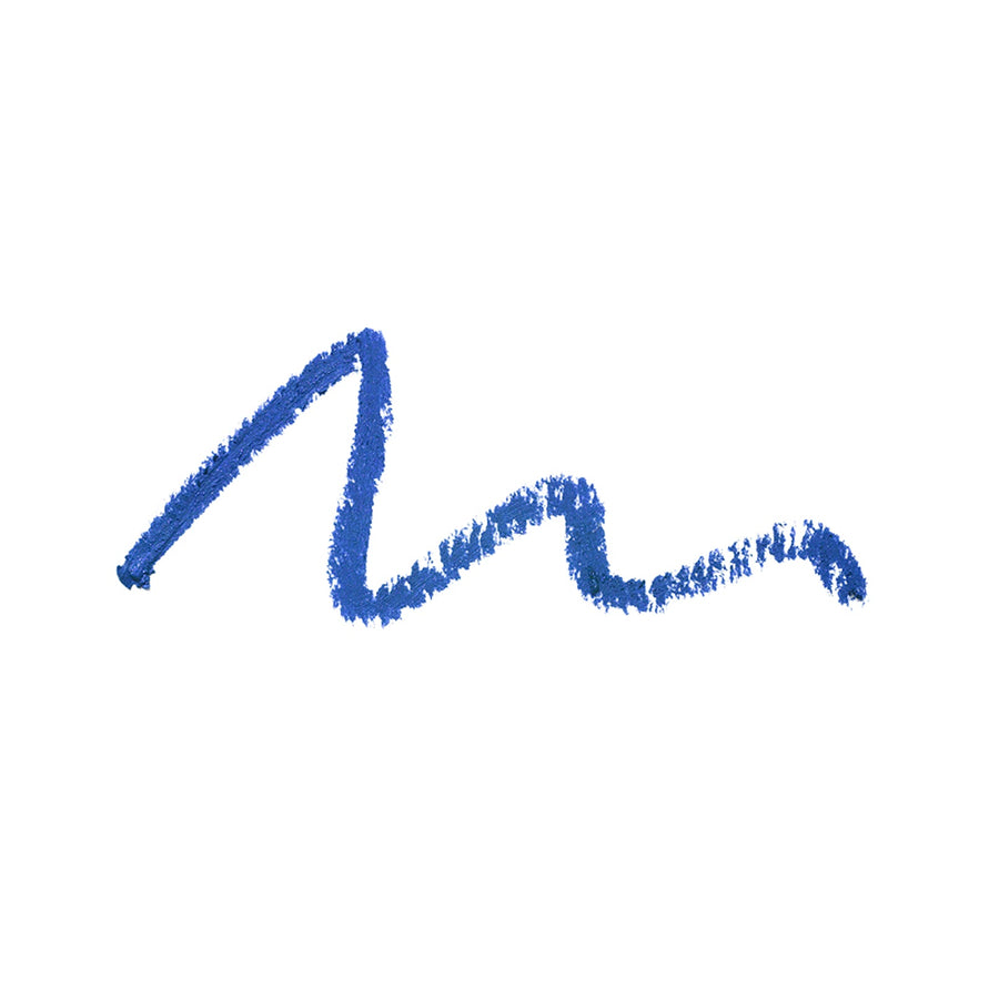 the 24h automatic eye pencil 857