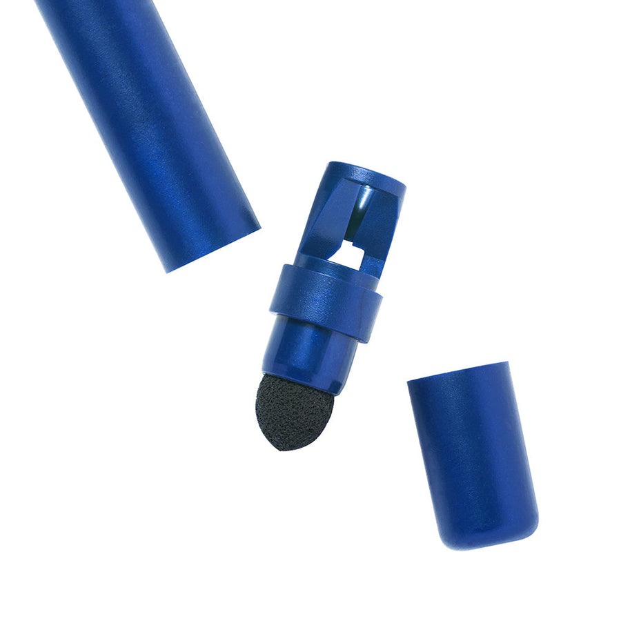 the 24h automatic eye pencil 857
