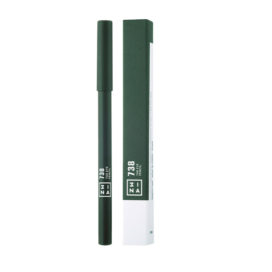 the eye pencil 738