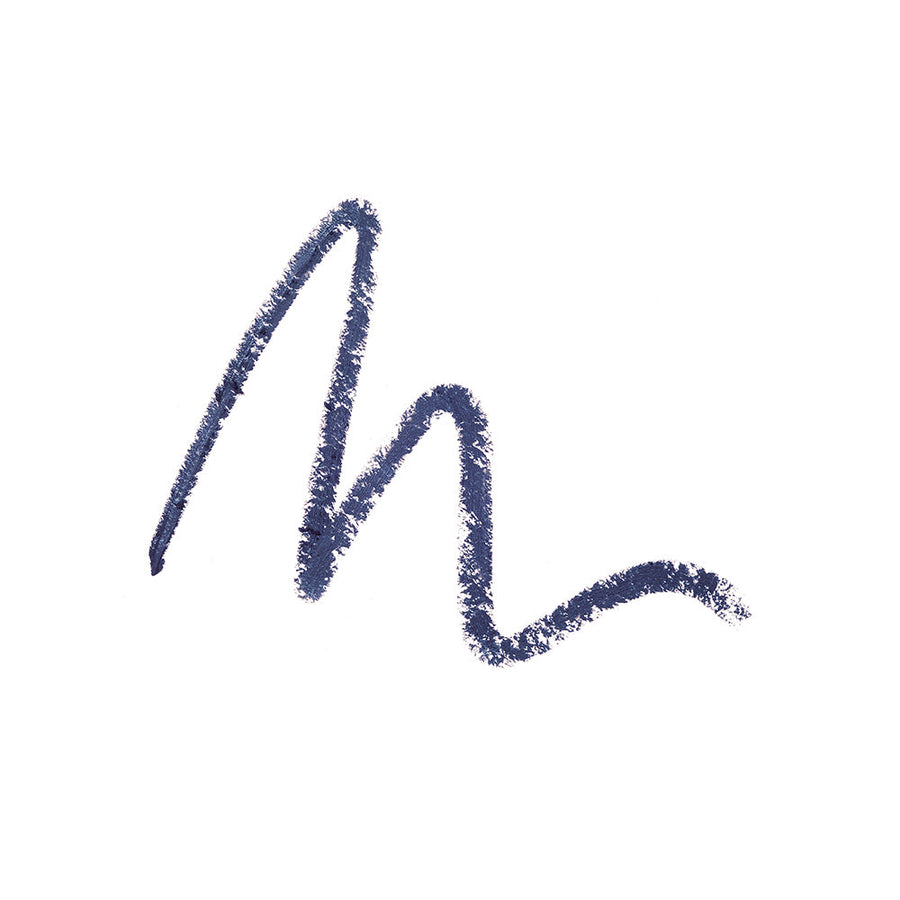 the eye pencil 859