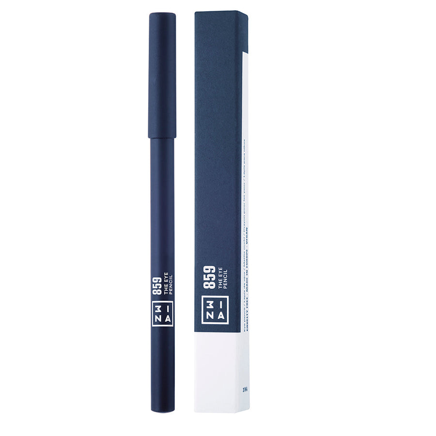 the eye pencil 859