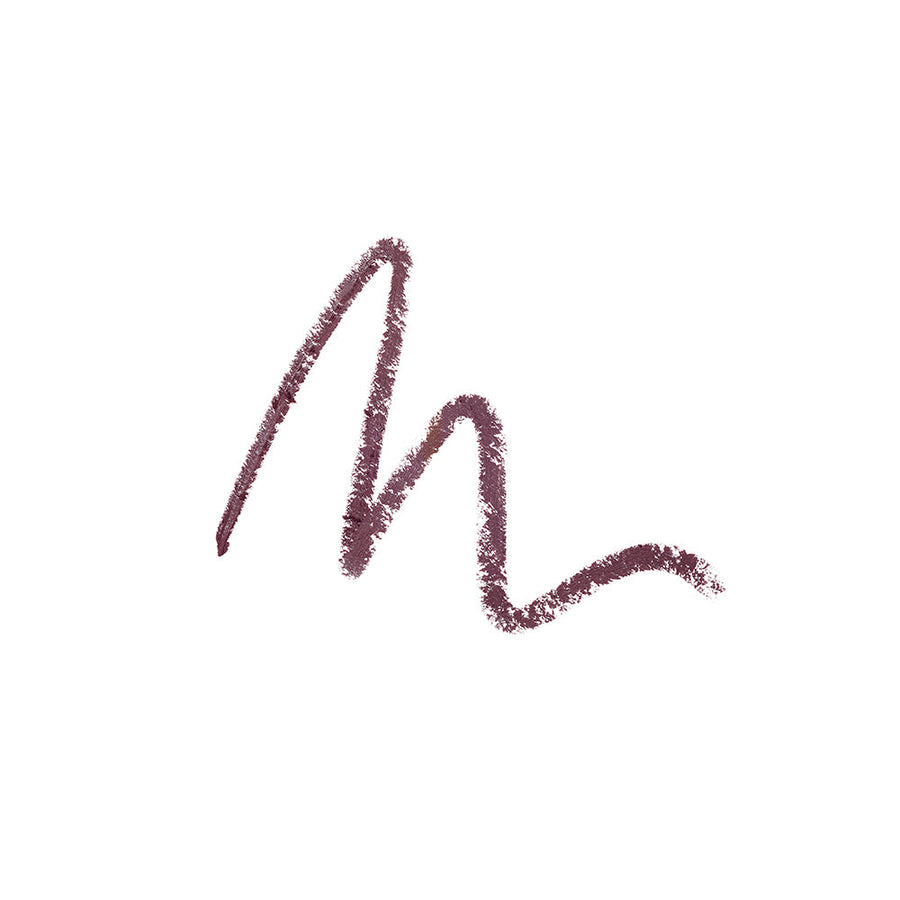 the eye pencil 475