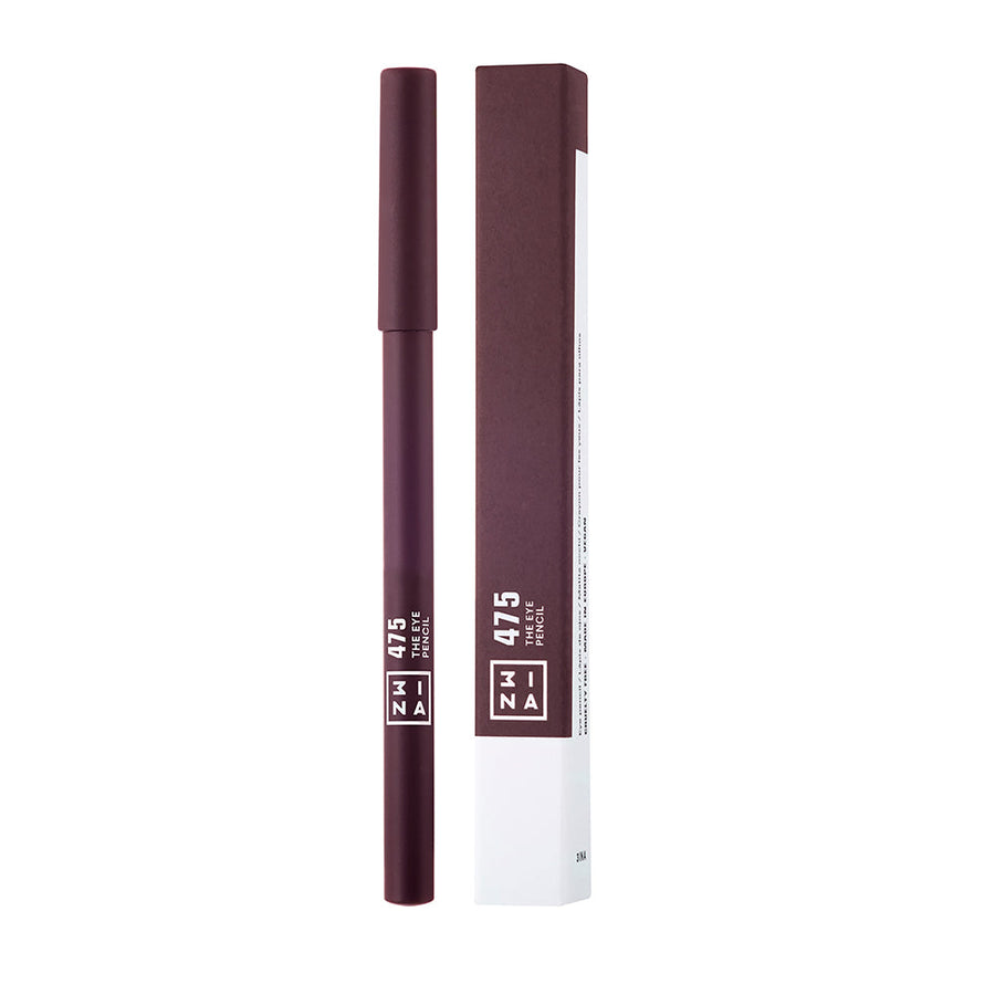 the eye pencil 475