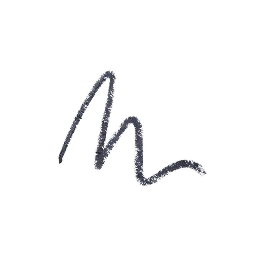 the eye pencil 988