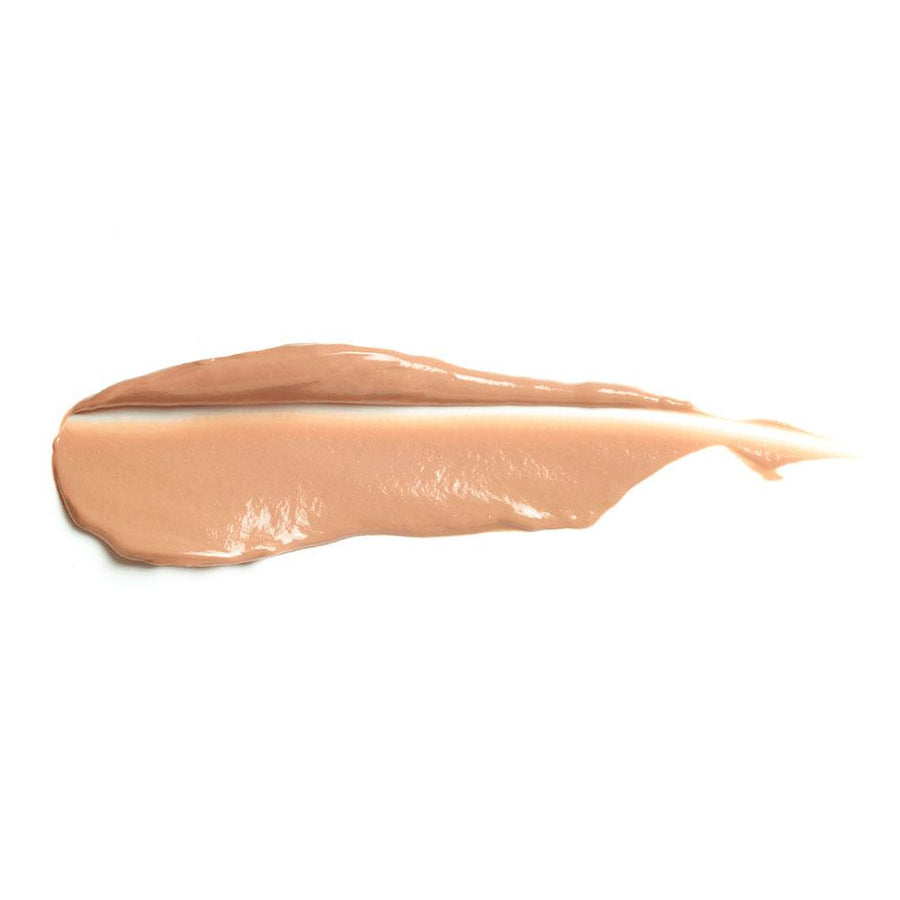 the eyebrow mascara 549