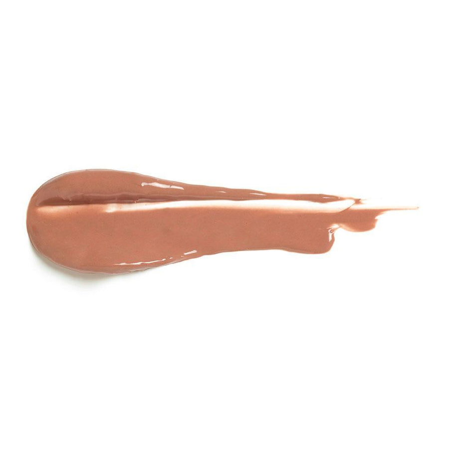 The New Eyebrow Mascara 100