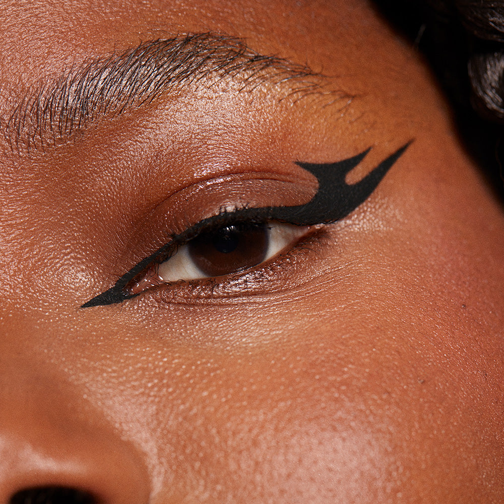 the 24h pen eyeliner