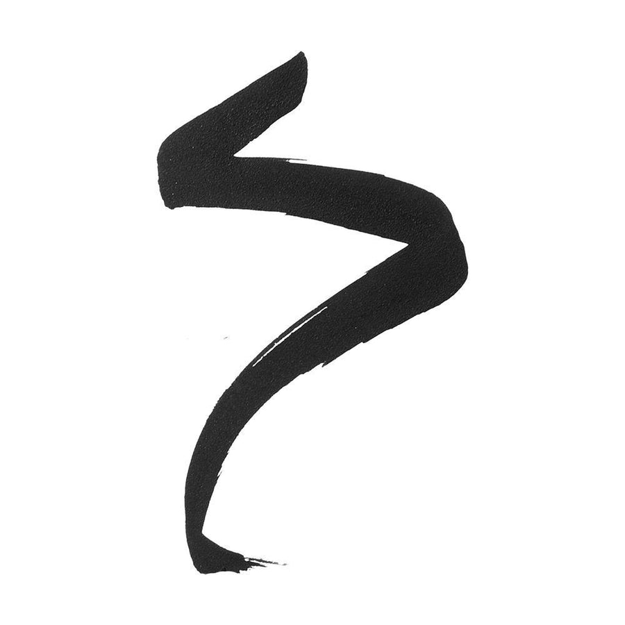 the 24h pen eyeliner