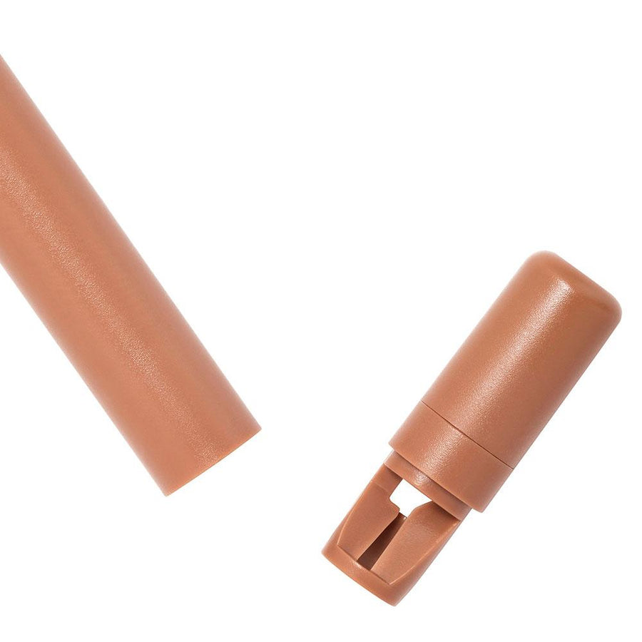the 24h automatic eyebrow pencil 550